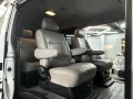 HOT!!!! 2017 Toyota Hiace 3.0 Super Grandia for sale at affordable price! -6