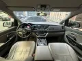 2018 Kia Grand Carnival Crdi 2.2 AT Dsl 🔰CALL NOW!! ☎️ 09279850198  JESSEN” Kakotse “MENDOZA  🚘🚙-11