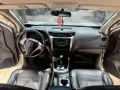 HOT!!!! 2018 Nissan Navara EL 2.5 for sale at affordable price!-6