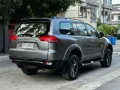 HOT!!!!! 2015 Mitsubishi Montero GLS-V 4x2 for sale at affordable price! -5