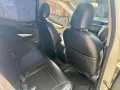 HOT!!!! 2018 Nissan Navara EL 2.5 for sale at affordable price!-9