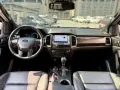 2022 Ford Everest Titanium 4x4 2.0 Bi Turbo Diesel AT ☎️ 09279850198  JESSEN” Kakotse “MENDOZA  🚘🚙-10