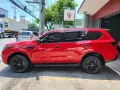 ✅Nissan Terra 2023 2.5 Sport Automatic -2