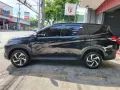 ✅Toyota Rush 2020 1.5 G Automatic-2