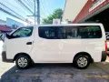 ✅Nissan NV350 2020 2.5 Urvan Manual-2