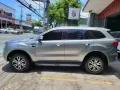 ✅Ford Everest 2017 2.2 Trend Automatic-2