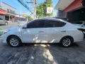 Nissan Almera 2019 1.5 LE Automatic-2