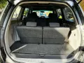 HOT!!!!! 2015 Mitsubishi Montero GLS-V 4x2 for sale at affordable price! -18