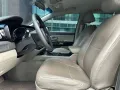 2018 Kia Grand Carnival Crdi 2.2 AT Dsl 🔰CALL NOW!! ☎️ 09279850198  JESSEN” Kakotse “MENDOZA  🚘🚙-17