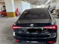 MG5 Style 2022-2