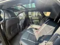 2022 Ford Everest Titanium 4x4 2.0 Bi Turbo Diesel AT ☎️ 09279850198  JESSEN” Kakotse “MENDOZA  🚘🚙-17