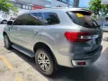 ✅Ford Everest 2017 2.2 Trend Automatic-3