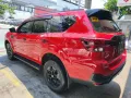 ✅Nissan Terra 2023 2.5 Sport Automatic -3