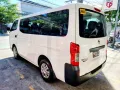 ✅Nissan NV350 2020 2.5 Urvan Manual-3