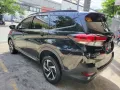 ✅Toyota Rush 2020 1.5 G Automatic-3