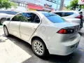 Mitsubishi Lancer 2010 EX MX 2.0 Automatic -3