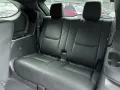 2017 Mazda CX9 AWD 2.5 Turbo AT Gas 🔰CALL NOW!! ☎️ 09279850198  JESSEN” Kakotse “MENDOZA  🚘🚙-14