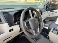 HOT!!!! 2025 Toyota Hiace 2.8 GL Grandia for sale T affordable price! -6