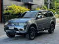 HOT!!!!! 2015 Mitsubishi Montero GLS-V 4x2 for sale at affordable price! -2