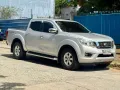 HOT!!!! 2018 Nissan Navara EL 2.5 for sale at affordable price!-1