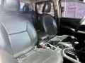 HOT!!!! 2018 Nissan Navara EL 2.5 for sale at affordable price!-8