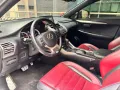 2016 Lexus NX200T FSport  2.0 AT Gas 🔰CALL NOW!! ☎️ 09279850198  JESSEN” Kakotse “MENDOZA  🚘🚙-13