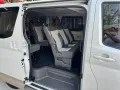 HOT!!!! 2025 Toyota Hiace 2.8 GL Grandia for sale T affordable price! -17
