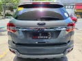 ✅Ford Everest 2017 2.2 Trend Automatic-4
