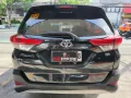 ✅Toyota Rush 2020 1.5 G Automatic-4