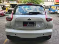 ✅Nissan Juke 2018 1.6L CVT Automatic-4