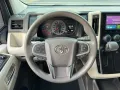 HOT!!!! 2025 Toyota Hiace 2.8 GL Grandia for sale T affordable price! -5
