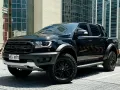 2020 Ford Ranger Raptor 2.0 Bi-Turbo 4x4 Automatic Diesel ☎️ Call CARL BONNEVIE 🙋🏻‍♂️📩09384588779-2