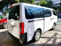 ✅Nissan NV350 2020 2.5 Urvan Manual-5