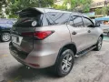 ✅Toyota Fortuner 2018 2.4 G Diesel Automatic-5