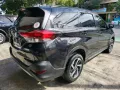 ✅Toyota Rush 2020 1.5 G Automatic-5