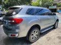 ✅Ford Everest 2017 2.2 Trend Automatic-5