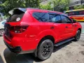 ✅Nissan Terra 2023 2.5 Sport Automatic -5