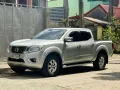 HOT!!!! 2018 Nissan Navara EL 2.5 for sale at affordable price!-2