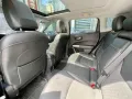 2020 Jeep Compass Longitude 1.4 Rare 17k Mileage‼️🔥 09121061462 MABY LATIDO☎️📩-4