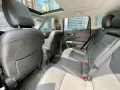 🔥🔥2020 Jeep Compass Longitude 1.4 AT GAS ☎️ Call CARL BONNEVIE 🙋🏻‍♂️📩09384588779-15