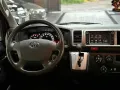 HOT!!!! 2017 Toyota Hiace 3.0 Super Grandia for sale at affordable price! -2