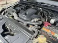 HOT!!!! 2018 Nissan Navara EL 2.5 for sale at affordable price!-10