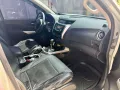 HOT!!!! 2018 Nissan Navara EL 2.5 for sale at affordable price!-7