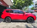 ✅Nissan Terra 2023 2.5 Sport Automatic -6