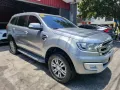 ✅Ford Everest 2017 2.2 Trend Automatic-6