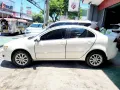 Mitsubishi Lancer 2010 EX MX 2.0 Automatic -6