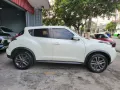 ✅Nissan Juke 2018 1.6L CVT Automatic-6