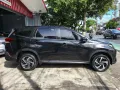 ✅Toyota Rush 2020 1.5 G Automatic-6