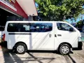 ✅Nissan NV350 2020 2.5 Urvan Manual-6