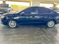 MG5 Style 2022-3